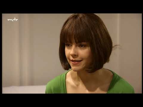 Storm of Love Episode 838