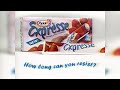 00 S Commercials NBC June 2001 Part 1