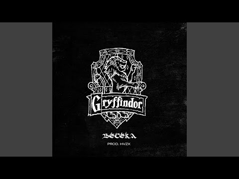 Gryffindor