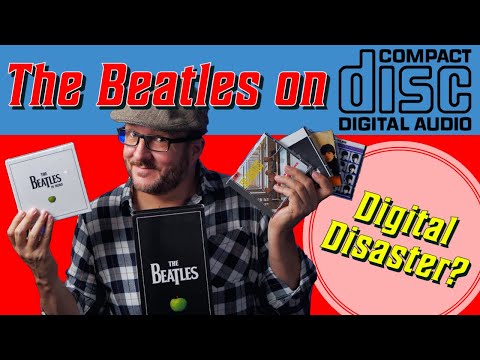 in for variations. I have this song on the - Beatles' Rarities, and I think it's on Volume
