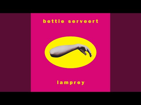 Keepsake - Bettie Serveert