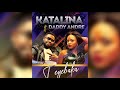 TEYEBAKA By Katalina Daddy Andre
