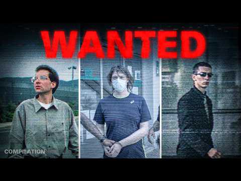 The Most Feared Kids on the Internet