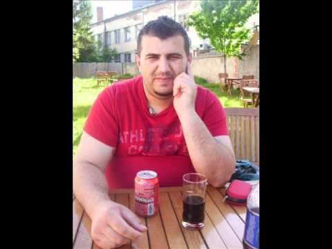 Jetoni vogel 2013 per kemajlin senadin