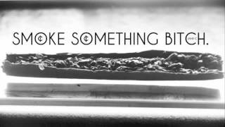 Kirko Bang - Knowmtalmbout(Chopped &amp; Screwed by 1word®)