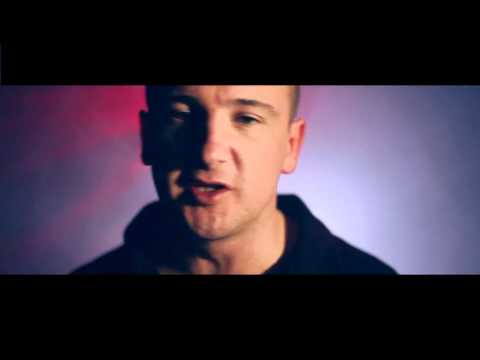 05. KOBRA X BEZCZEL ft. KROOLIK UNDERWOOD - Szczyt | Prod.SoDrumatic | OFFICIAL VIDEO | HD