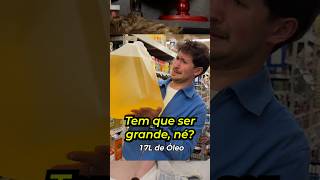 POR QUE os EUA são ASSIM?