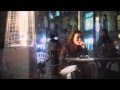 самодостаточность (Monolok ft Agata Nigrovskaya).wmv 