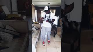 Download lagu macg ft sir trill_ nkantin. #viral #viralvideo #nkantinichallenge mp3