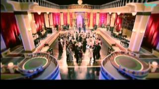 Aok Sokunkanha ចិត្តខុសពីមុន RHM DVD 113