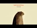 I Want My Hat Back Book Read Aloud