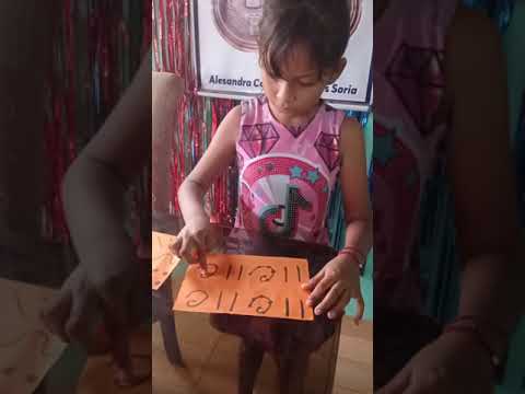 Patrones musicales gráficos