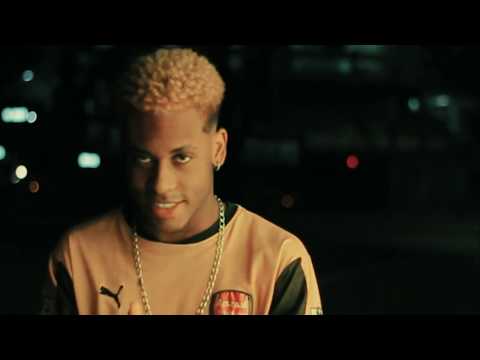 PEJOTA x BRUNNIN - DA NADA l PROD HP (EP. DAQUELE NAIP)