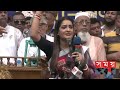 আওয়ামী লীগ নেতাদের ব্যাগ গোছাতে বললেন নিপুন | Nipun Roy | BNP | Somoy TV