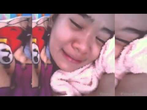 การเสริมเต้านมรีวิว กล้ามเนื้อหน้าอกเพิ่มขึ้น