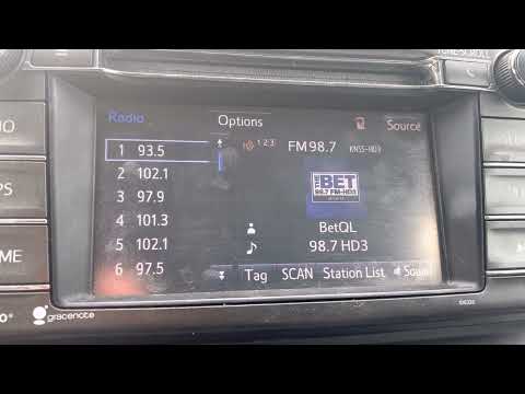 KNSS-FM-HD3/Clearwater, Kansas Legal ID - September 23, 2022