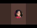 Kanivellorebaby Is Live