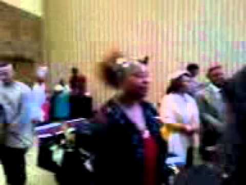 video 2012 06 22 18 50 54