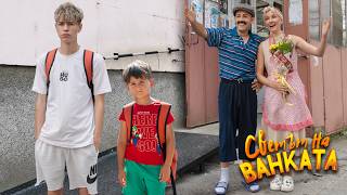 Video thumbnail image