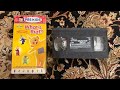 Teletubbies What S That 2003 WHV US VHS