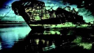 VoiD CoNTROLLER-ABySS (preview video)