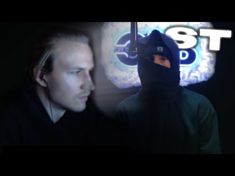 Kirdez Reagoi ST - OTB