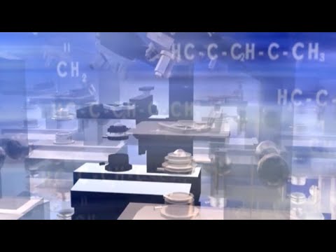 DIO È AL DI SOPRA DI TUTTE LE LEGGI DELL' UNIVERSO PERCHÈ LE HA CREATE LUI