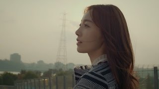 배수정, 나윤권 - Tell Me Why