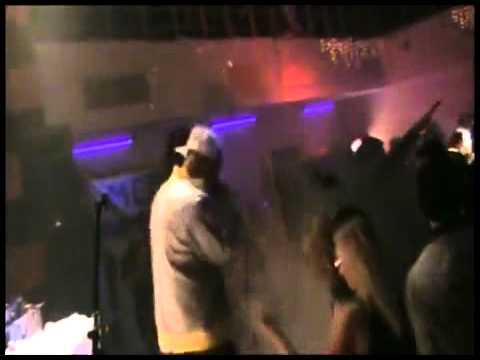 Ultimats & brokss (Klusais Centrs)