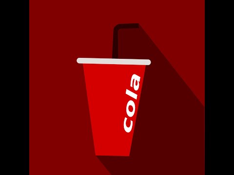 Video thumbnail 88jQZsnZQ1Q