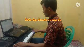 Download lagu Karaoke Mukesud Hati - Lirik - Lagu Kerinci mp3