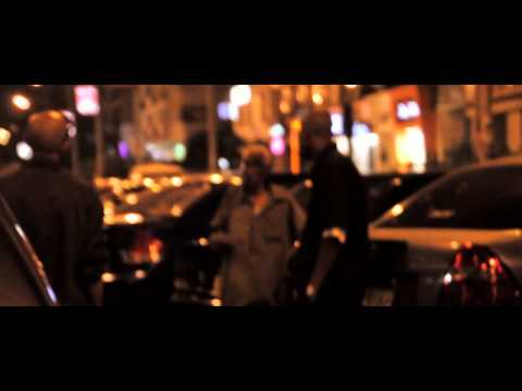 Mr Kordy قسوة المعامله  ft.Big H  (Cairo City G'zz production)