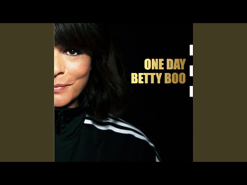 Video thumbnail for One Day