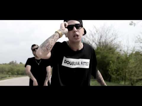 XXL IRIONE and J.Mastermix