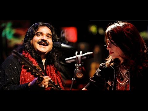 download lagu mp3 mp4 Alif Allah Chambe Di Booti Translation, download lagu Alif Allah Chambe Di Booti Translation gratis, unduh video klip Alif Allah Chambe Di Booti Translation