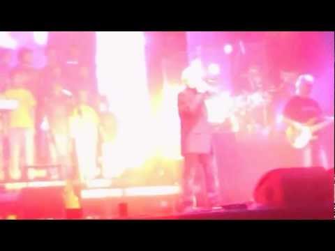 Václav Neckář - Tajemství