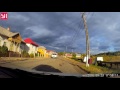 DN 2E Marginea Solca Paltinoasa