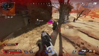 Apex Legends_20190727012002