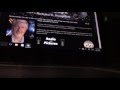 OSOM Joseph P Farrell 911 6 6 16 7 7