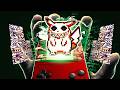 Les PIRES BUGS de POKEMON