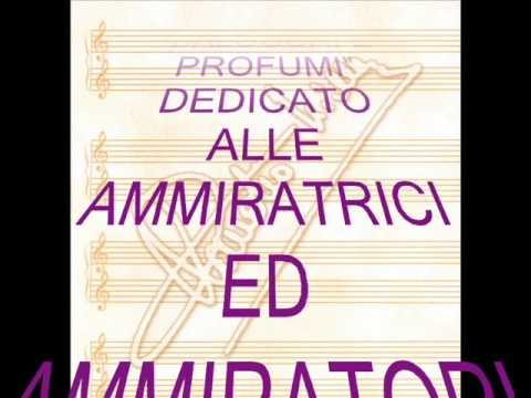 BALOCCHI E PROFUMI (CLAUDIO VILLA - CETRA 1974)