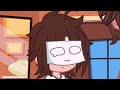 William Is Drunk Meme Aftons Hope U Enjoy