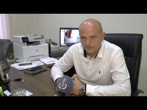 29 09 2021 JKP Graditelj iz Srbobrana uspešno odgovara na komunalne potrebe građana