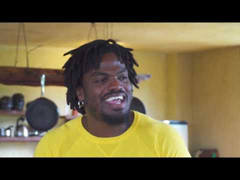 Esteban Copete y su Kinteto Pacífico - Mi Misión