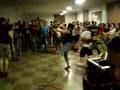 Whitechapel "Articulo Mortis" Live 2006