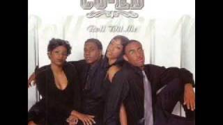 Co-Ed feat T.I.P. - Roll Wit Me (Remix)