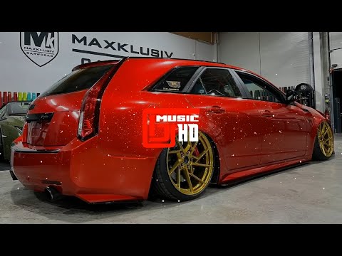 Fyex & Nulteex - Tuca Tuca | BRAZILIAN PHONK