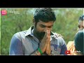 Vetri Vetri Endru Sollum Koiyil Mani