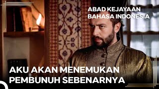 Download lagu Tidak Ada Yang Bisa Melakukan Apa Pun Tanpa Saya Sadari l Abad kejayaan Episode 14 mp3