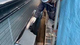 動画サムネイル